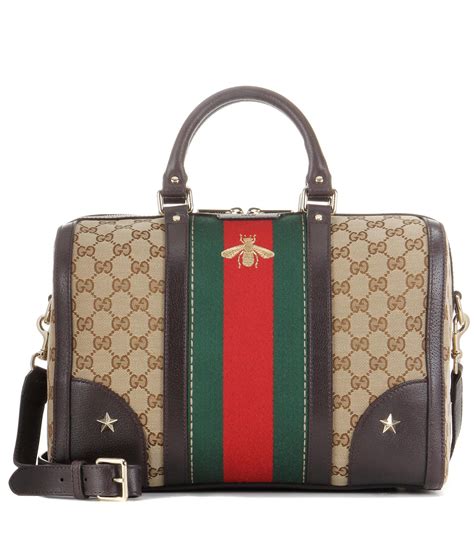 gucci handbags vintage.